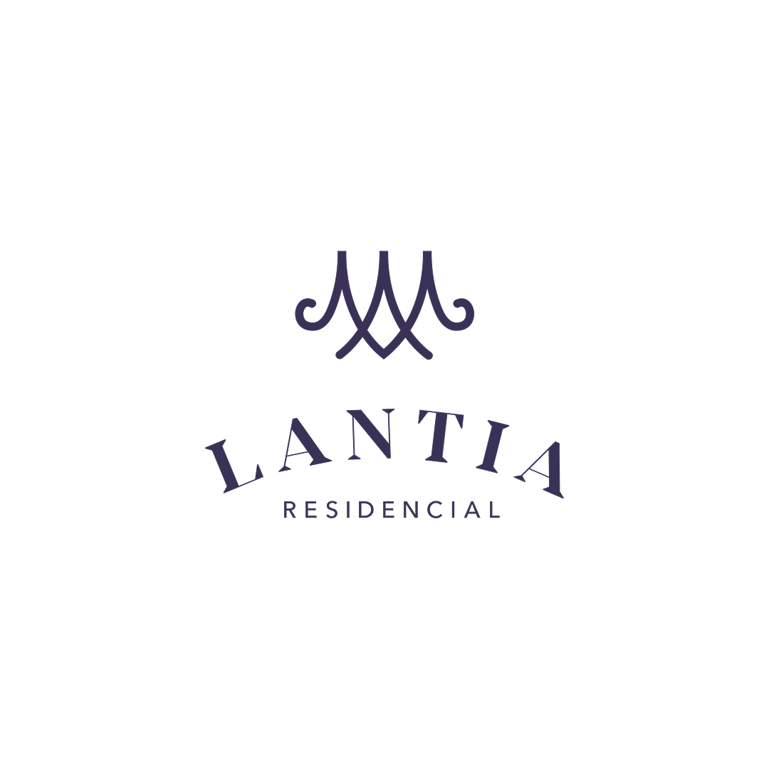 proyectos cabo norte 11 (1)