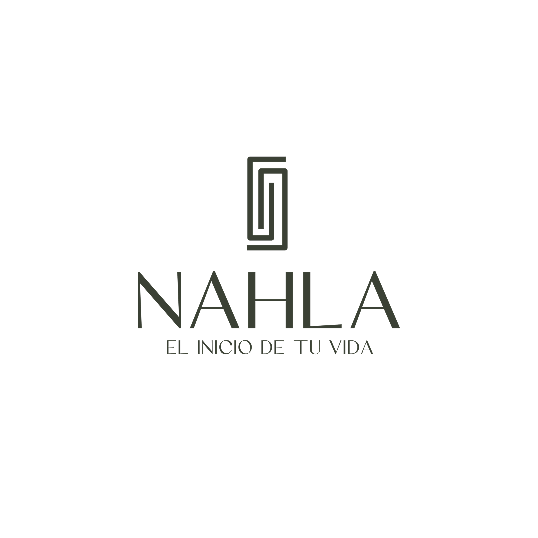 proyectos cabo norte 7 (1)